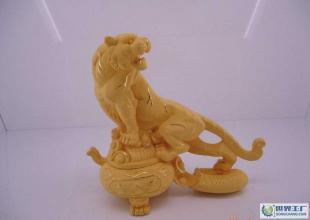 四川荷花池黃先生定制15款樣品 禮品、工藝品與飾品的創新融合