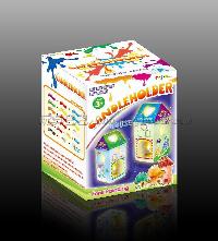 日用品與文具行業的整合 批發、生產與市場趨勢