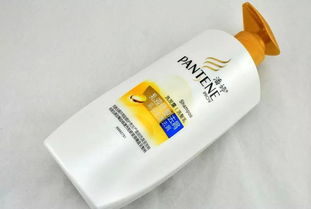 一站式日用品進貨指南 從地攤甩貨到家電零售的供應渠道