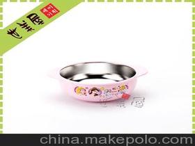 兒童日用品與日用家電零售 供應商、價格與批發市場指南