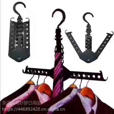 義烏地攤貨批發網 聚焦衣架批發與折疊衣架工廠展會熱銷產品，洞悉日用品批發新趨勢