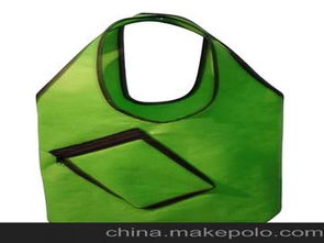 床上日用品采購指南 供應商、價格與批發市場分析