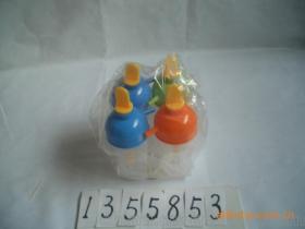 簡易日用品與家電零售 供應商、價格與批發市場全解析